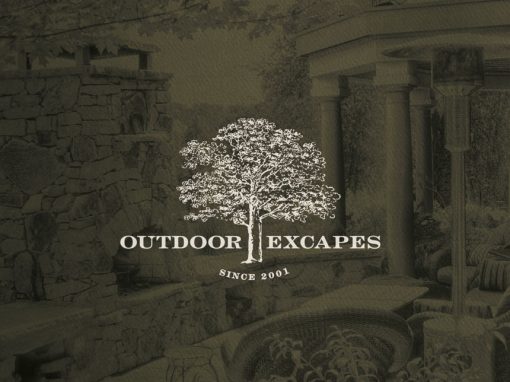 Outdoor Excapes