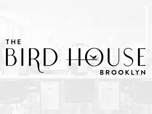 The Bird House NYC